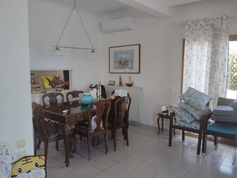 Apartment - Grekodom 64106|1009826