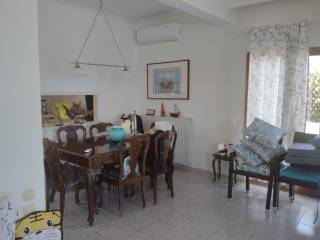 Apartment - Grekodom 64106|1009826