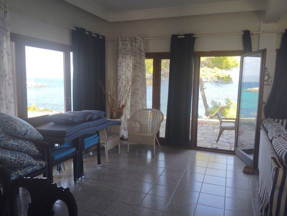 Apartment - Grekodom 64106|1009828