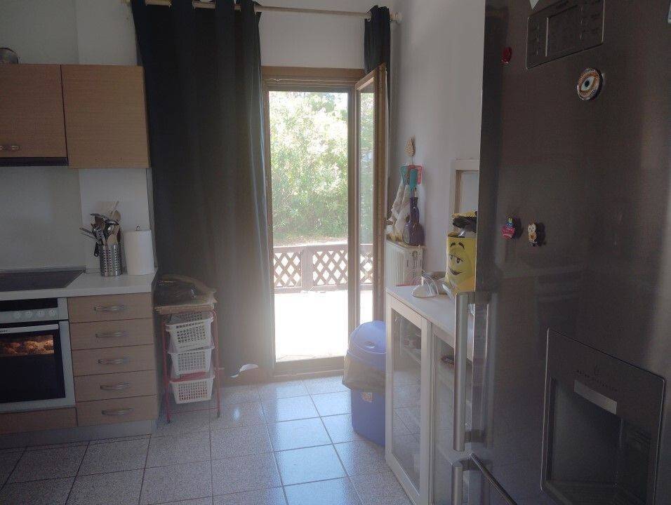 Apartment - Grekodom 64106|1009821