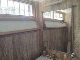 Apartment - Grekodom 64106|1009822