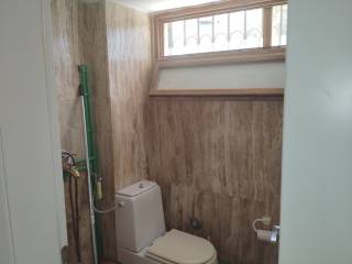 Apartment - Grekodom 64106|1009820