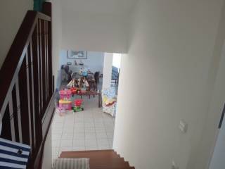 Apartment - Grekodom 64106|1009815