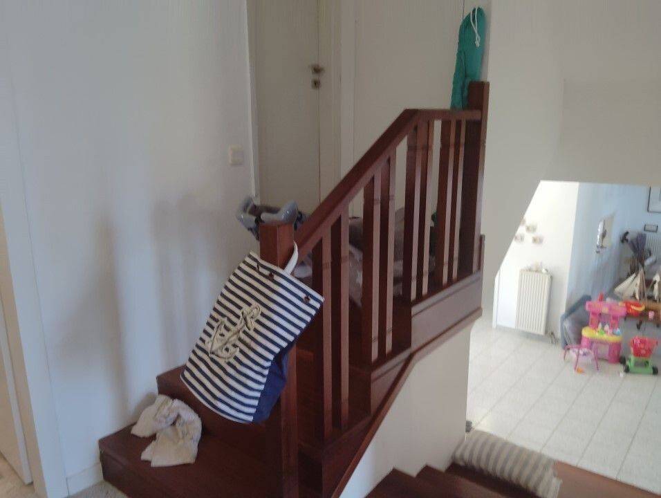 Apartment - Grekodom 64106|1009816