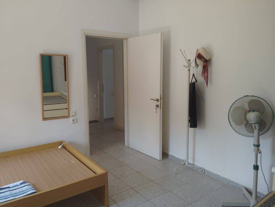 Apartment - Grekodom 64106|1009818