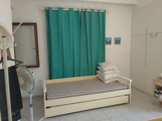 Apartment - Grekodom 64106|1009819