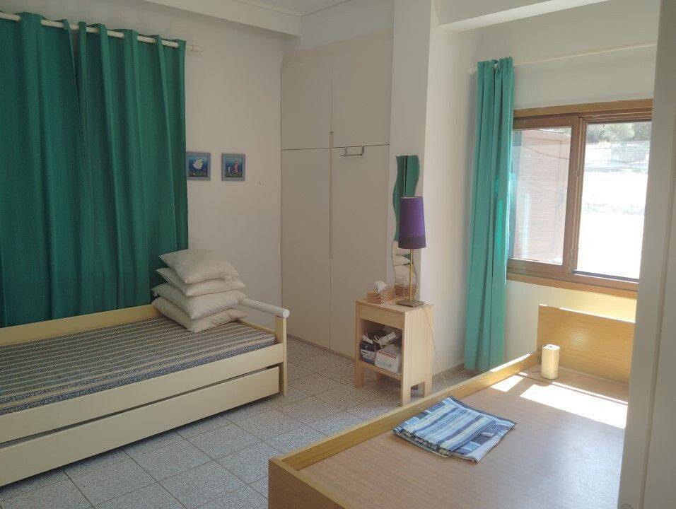 Apartment - Grekodom 64106|1009817