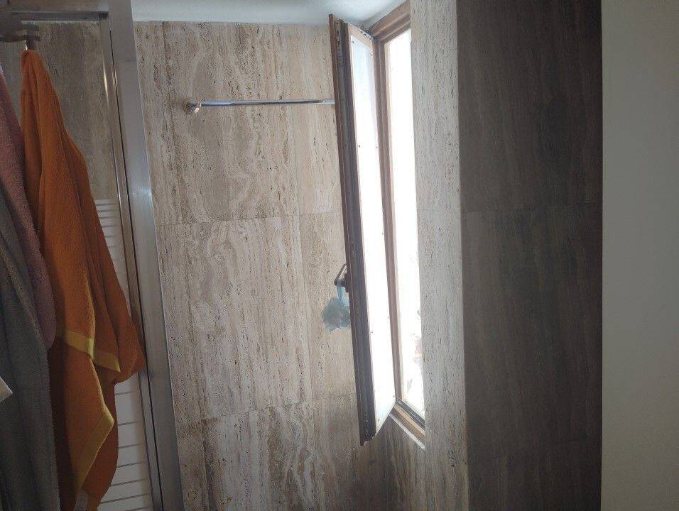 Apartment - Grekodom 64106|1009814