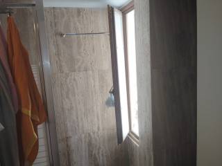 Apartment - Grekodom 64106|1009814