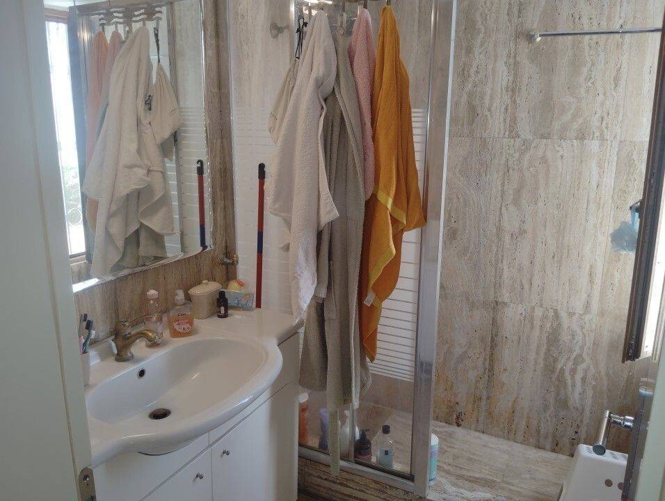 Apartment - Grekodom 64106|1009813