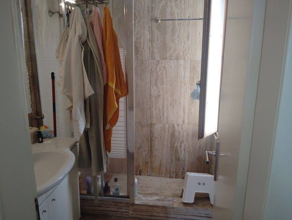 Apartment - Grekodom 64106|1009811