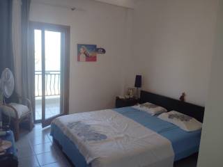 Apartment - Grekodom 64106|1009808