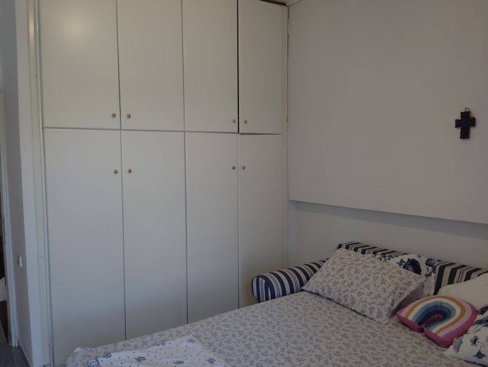 Apartment - Grekodom 64106|1009804