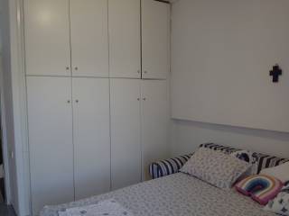 Apartment - Grekodom 64106|1009804