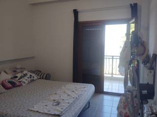 Apartment - Grekodom 64106|1009803