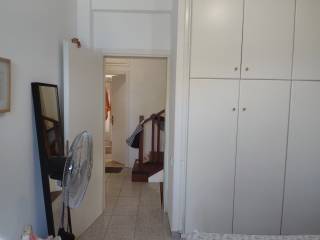 Apartment - Grekodom 64106|1009802