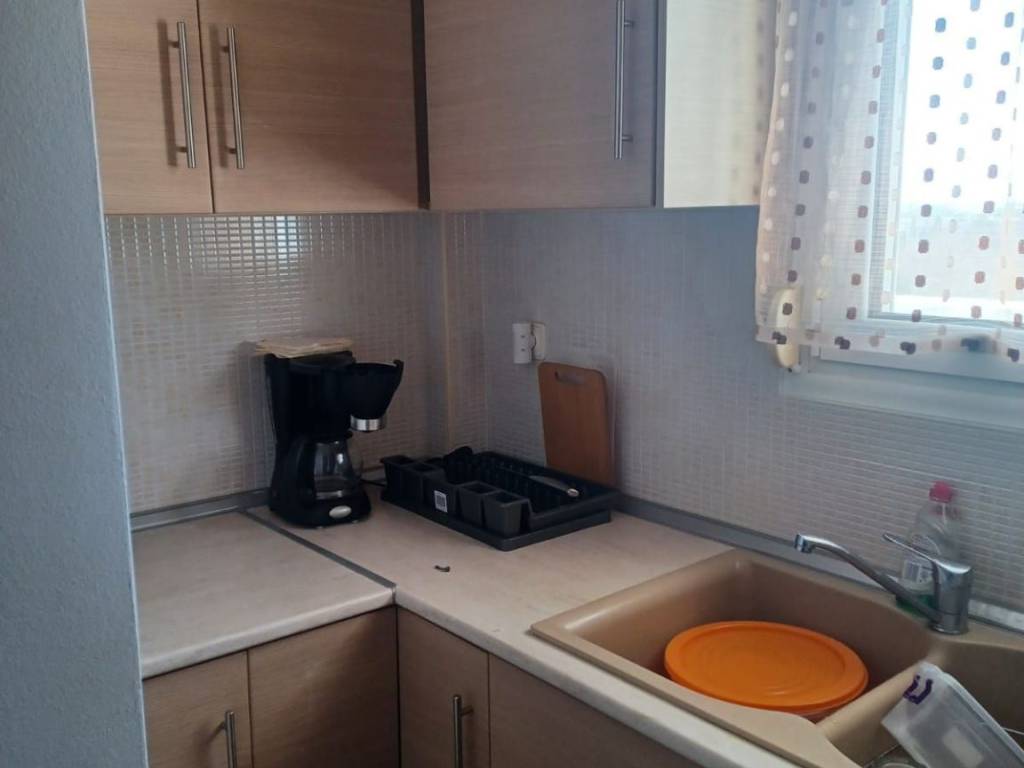 ΤΗΛΕΦΩΝΟ ΕΠΙΚΟΙΝΩΝΙΑΣ : 2310765495 // 6981242542  ΚΑΡΑΟΥΛΑΝΗ