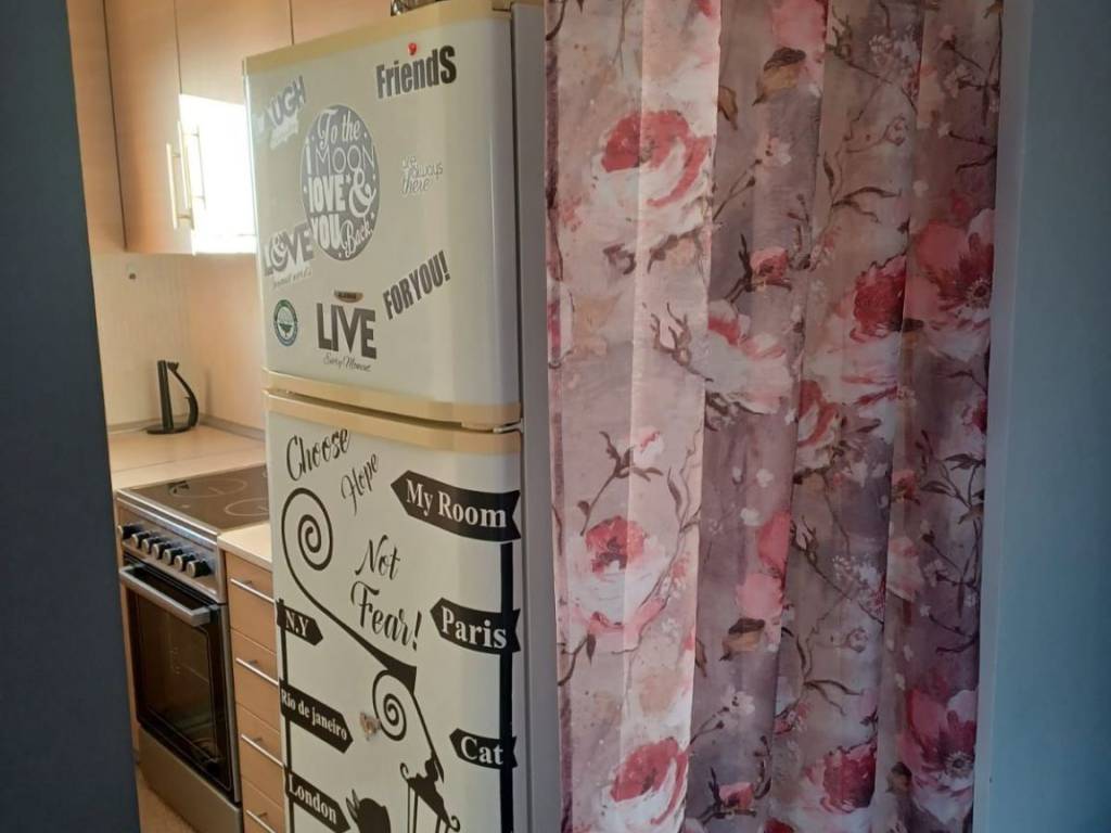 ΤΗΛΕΦΩΝΟ ΕΠΙΚΟΙΝΩΝΙΑΣ : 2310765495 // 6981242542  ΚΑΡΑΟΥΛΑΝΗ