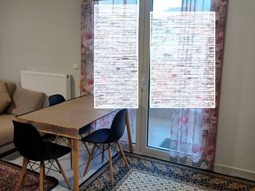 ΤΗΛΕΦΩΝΟ ΕΠΙΚΟΙΝΩΝΙΑΣ : 2310765495 // 6981242542  ΚΑΡΑΟΥΛΑΝΗ