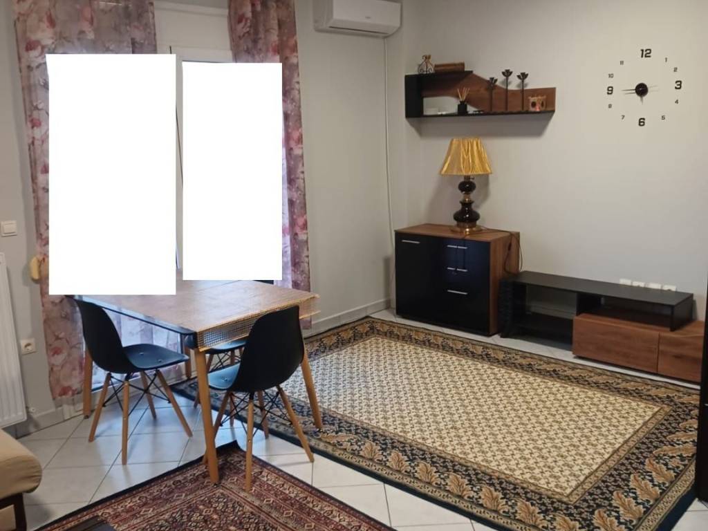 ΤΗΛΕΦΩΝΟ ΕΠΙΚΟΙΝΩΝΙΑΣ : 2310765495 // 6981242542  ΚΑΡΑΟΥΛΑΝΗ