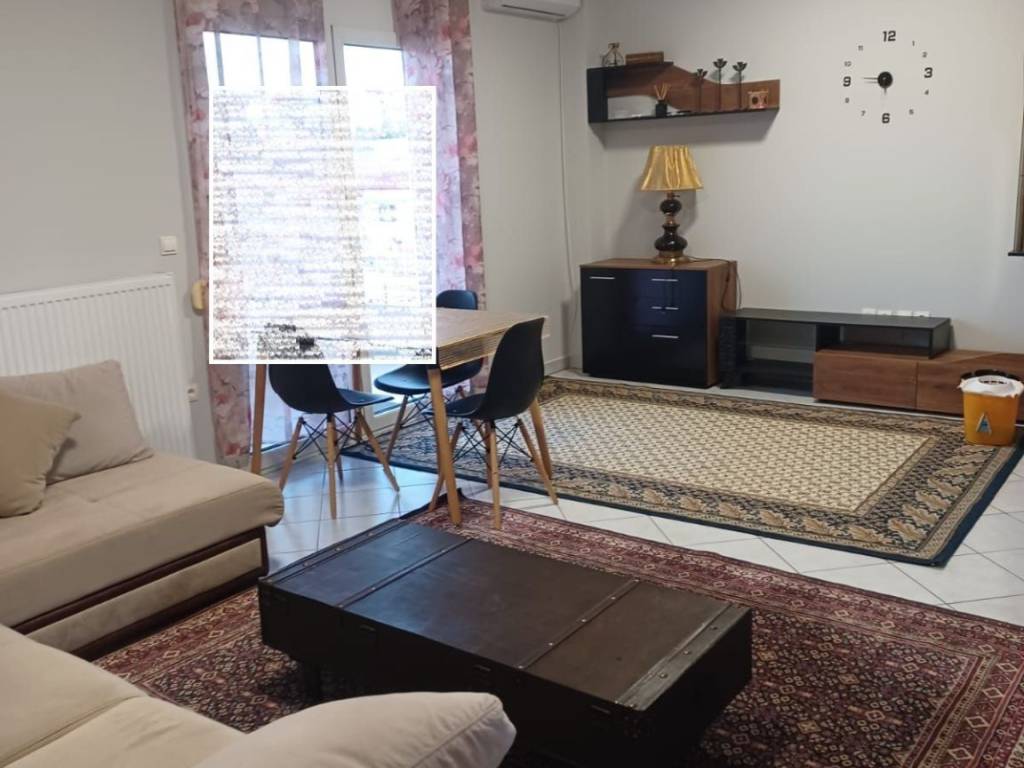 ΤΗΛΕΦΩΝΟ ΕΠΙΚΟΙΝΩΝΙΑΣ : 2310765495 // 6981242542  ΚΑΡΑΟΥΛΑΝΗ