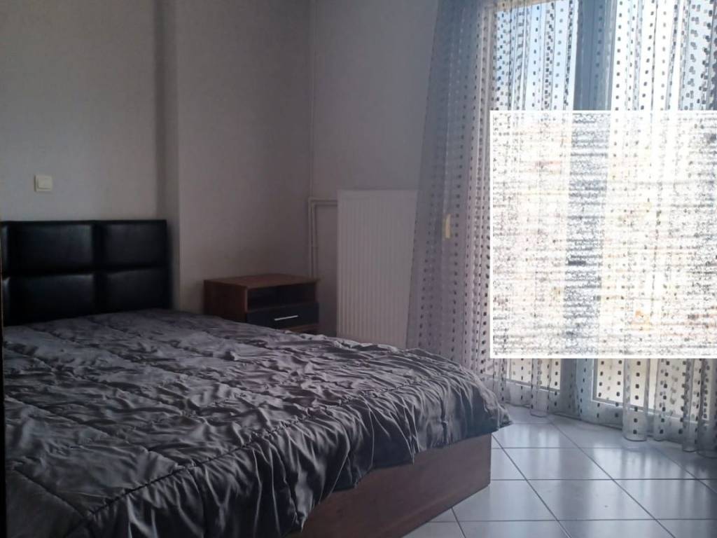 ΤΗΛΕΦΩΝΟ ΕΠΙΚΟΙΝΩΝΙΑΣ : 2310765495 // 6981242542  ΚΑΡΑΟΥΛΑΝΗ