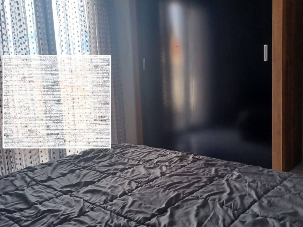 ΤΗΛΕΦΩΝΟ ΕΠΙΚΟΙΝΩΝΙΑΣ : 2310765495 // 6981242542  ΚΑΡΑΟΥΛΑΝΗ