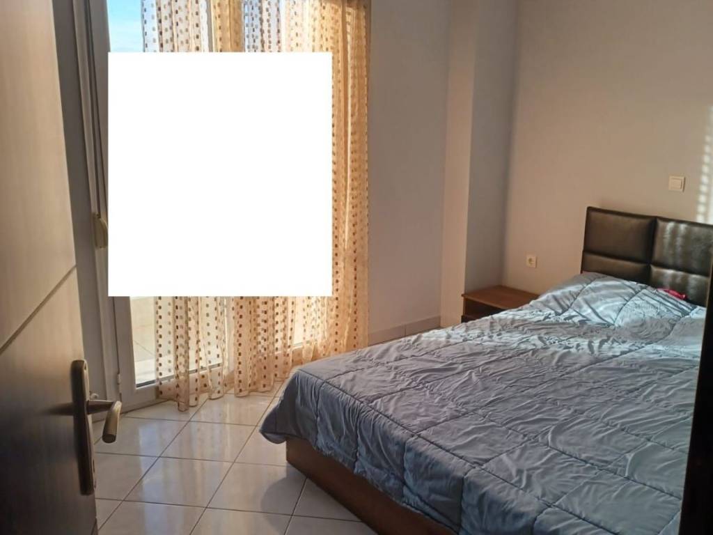 ΤΗΛΕΦΩΝΟ ΕΠΙΚΟΙΝΩΝΙΑΣ : 2310765495 // 6981242542  ΚΑΡΑΟΥΛΑΝΗ