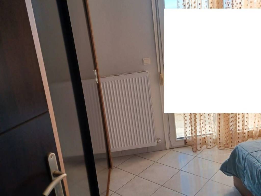 ΤΗΛΕΦΩΝΟ ΕΠΙΚΟΙΝΩΝΙΑΣ : 2310765495 // 6981242542  ΚΑΡΑΟΥΛΑΝΗ