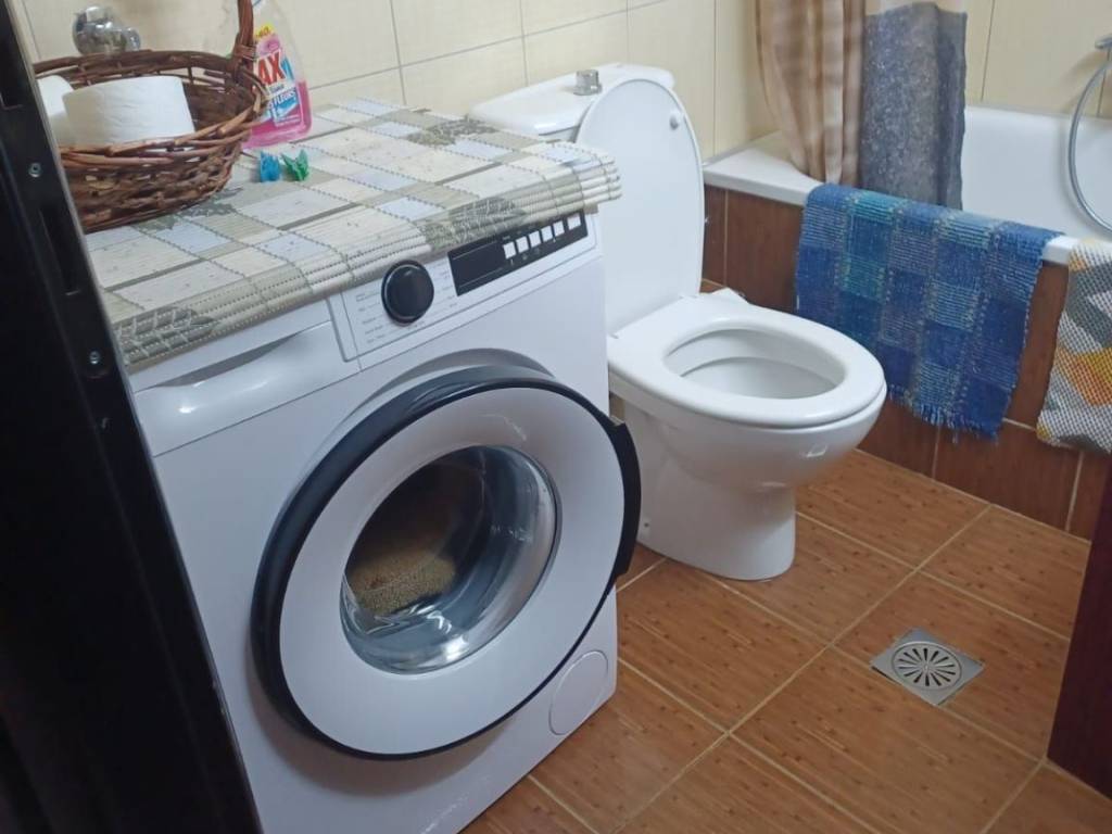 ΤΗΛΕΦΩΝΟ ΕΠΙΚΟΙΝΩΝΙΑΣ : 2310765495 // 6981242542  ΚΑΡΑΟΥΛΑΝΗ