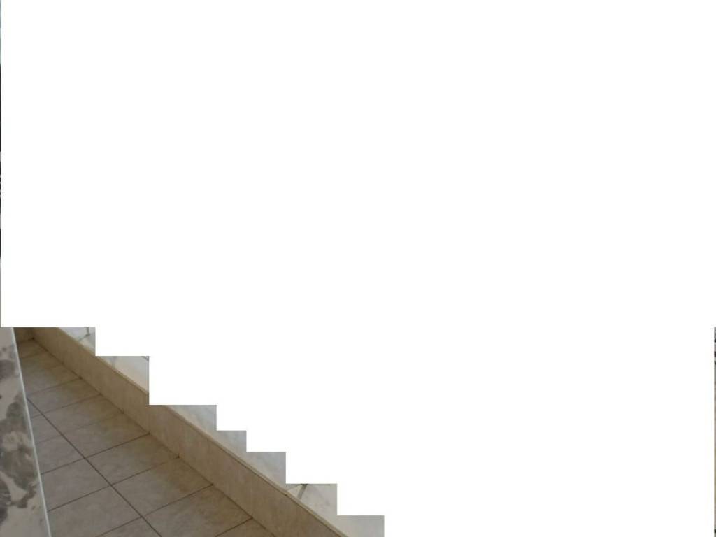 ΤΗΛΕΦΩΝΟ ΕΠΙΚΟΙΝΩΝΙΑΣ : 2310765495 // 6981242542  ΚΑΡΑΟΥΛΑΝΗ