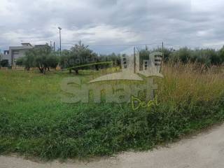 Εξωτερικοι χώροι