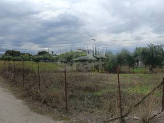 Εξωτερικοι χώροι