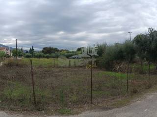 Εξωτερικοι χώροι