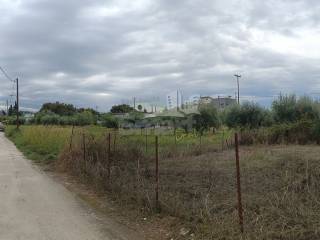 Εξωτερικοι χώροι