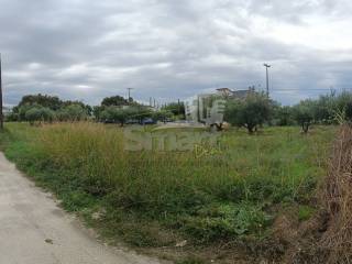 Εξωτερικοι χώροι