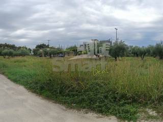 Εξωτερικοι χώροι