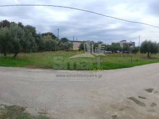 Εξωτερικοι χώροι