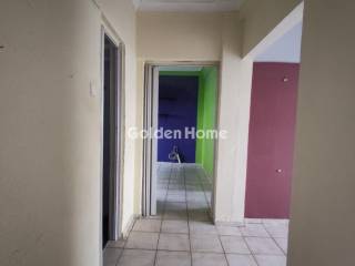 Χολ - Διάδρομος