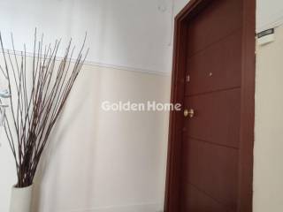 Κοινόχρηστος Χώρος