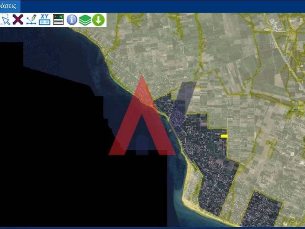 Νεα Ηράκλεια 6200τμ_2.JPG