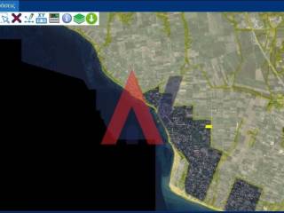 Νεα Ηράκλεια 6200τμ_2.JPG