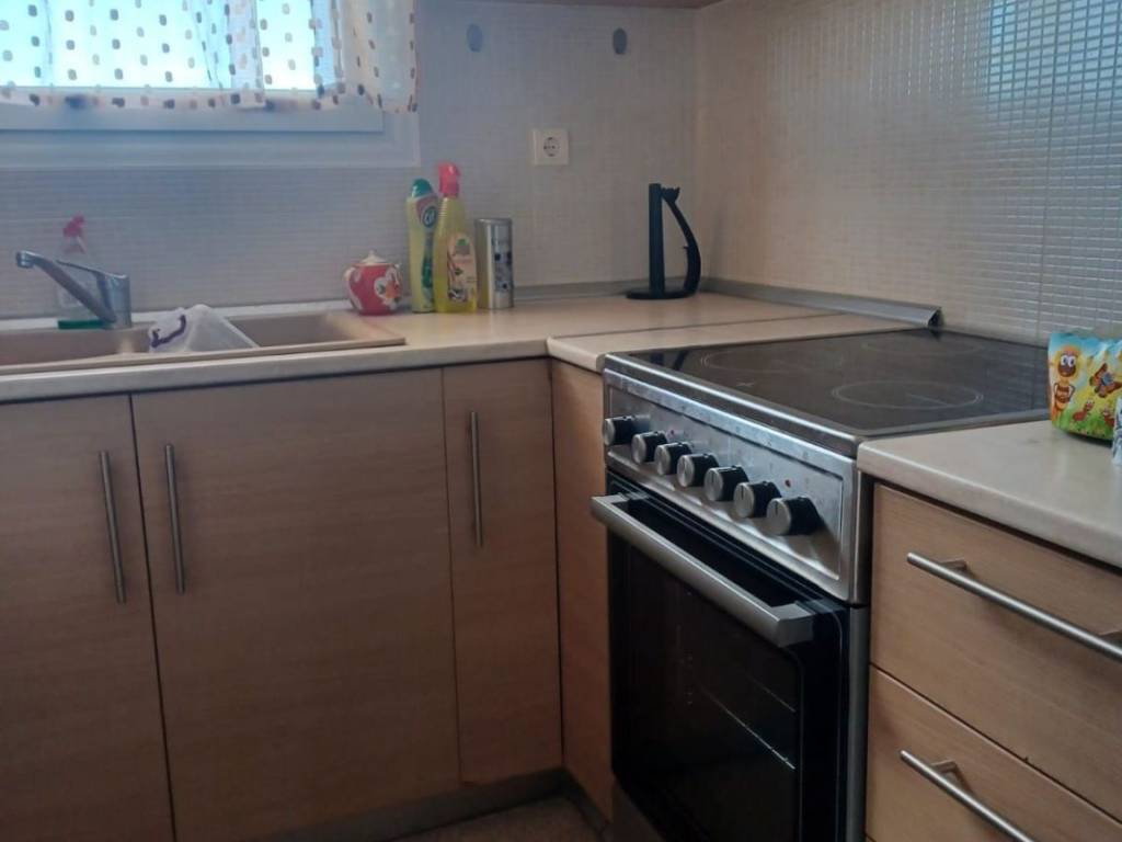 ΤΗΛΕΦΩΝΟ ΕΠΙΚΟΙΝΩΝΙΑΣ : 2310765495 // 6981242542  ΚΑΡΑΟΥΛΑΝΗ