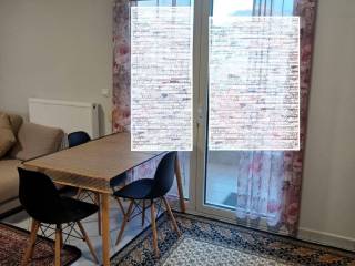 ΤΗΛΕΦΩΝΟ ΕΠΙΚΟΙΝΩΝΙΑΣ : 2310765495 // 6981242542 ΚΑΡΑΟΥΛΑΝΗ