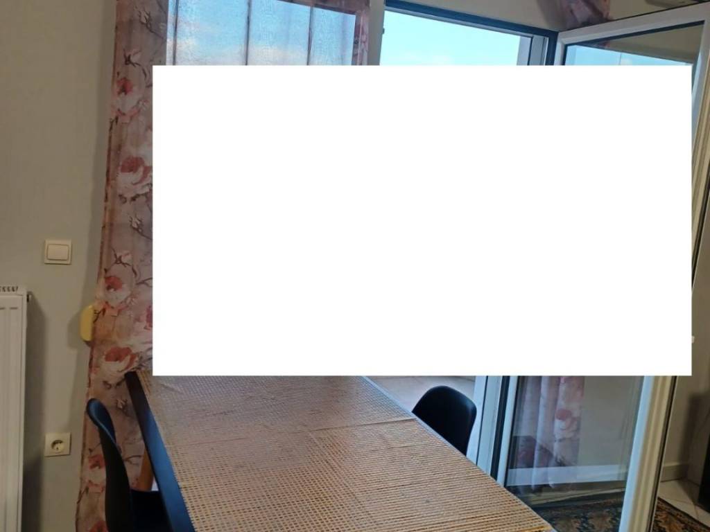 ΤΗΛΕΦΩΝΟ ΕΠΙΚΟΙΝΩΝΙΑΣ : 2310765495 // 6981242542  ΚΑΡΑΟΥΛΑΝΗ