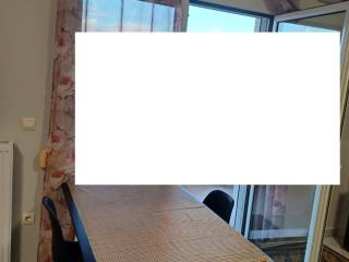 ΤΗΛΕΦΩΝΟ ΕΠΙΚΟΙΝΩΝΙΑΣ : 2310765495 // 6981242542 ΚΑΡΑΟΥΛΑΝΗ