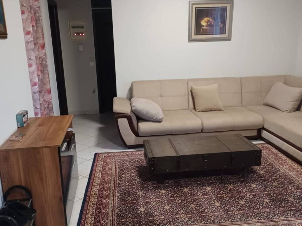 ΤΗΛΕΦΩΝΟ ΕΠΙΚΟΙΝΩΝΙΑΣ : 2310765495 // 6981242542  ΚΑΡΑΟΥΛΑΝΗ