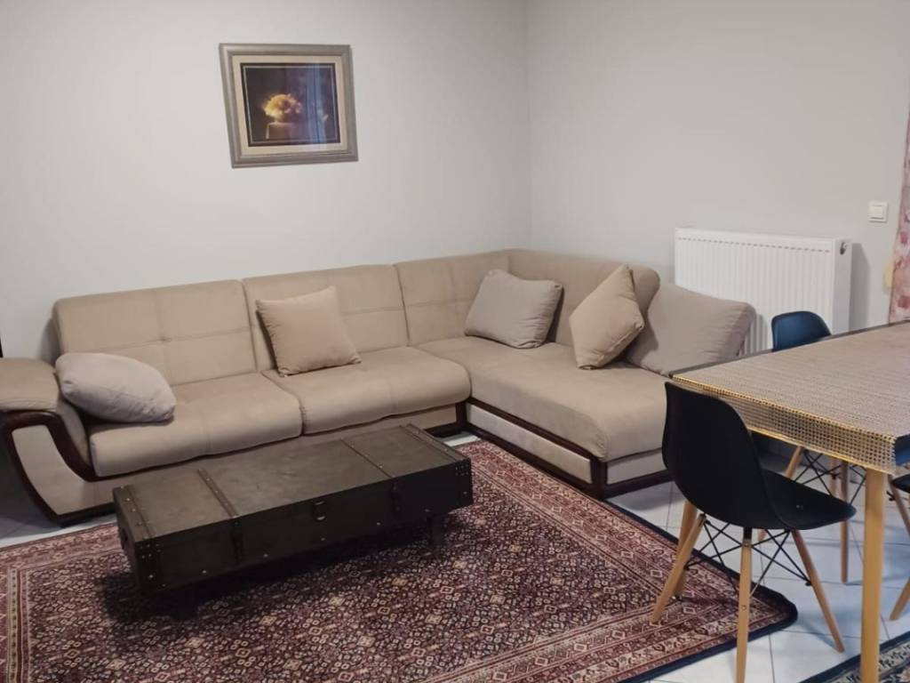 ΤΗΛΕΦΩΝΟ ΕΠΙΚΟΙΝΩΝΙΑΣ : 2310765495 // 6981242542  ΚΑΡΑΟΥΛΑΝΗ