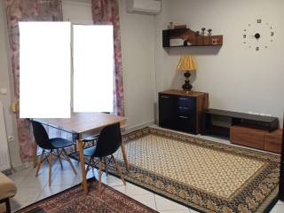 ΤΗΛΕΦΩΝΟ ΕΠΙΚΟΙΝΩΝΙΑΣ : 2310765495 // 6981242542 ΚΑΡΑΟΥΛΑΝΗ