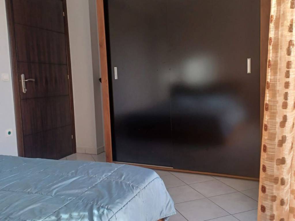 ΤΗΛΕΦΩΝΟ ΕΠΙΚΟΙΝΩΝΙΑΣ : 2310765495 // 6981242542  ΚΑΡΑΟΥΛΑΝΗ